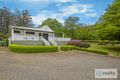 Property photo of 3/987 Myers Creek Road Toolangi VIC 3777