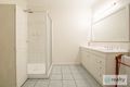 Property photo of 3/987 Myers Creek Road Toolangi VIC 3777