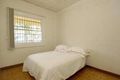 Property photo of 11 Harriet Street Marrickville NSW 2204