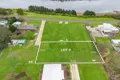 Property photo of 316 Lake View Road Koroit VIC 3282