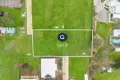 Property photo of 316 Lake View Road Koroit VIC 3282