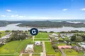 Property photo of 316 Lake View Road Koroit VIC 3282