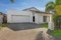 Property photo of 9 Francisca Drive Augustine Heights QLD 4300