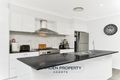 Property photo of 12 Archway Street Gregory Hills NSW 2557