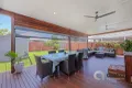 Property photo of 10 Topaz Drive Caloundra West QLD 4551