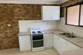 Property photo of 2/14 Alexandra Drive Warwick QLD 4370