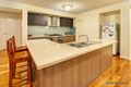 Property photo of 1 Maloney Rise Bundoora VIC 3083