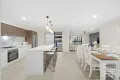 Property photo of 49 Paddington Circuit Baringa QLD 4551
