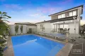 Property photo of 49 Paddington Circuit Baringa QLD 4551