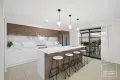 Property photo of 49 Paddington Circuit Baringa QLD 4551