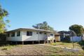 Property photo of 4 Palm Street Blackwater QLD 4717