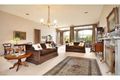 Property photo of 8 St Georges Road Toorak VIC 3142