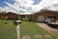 Property photo of 78 Richardson Street Wingham NSW 2429