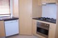 Property photo of 13 Seventh Avenue Ascot Park SA 5043