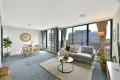 Property photo of 810/3 Herbert Street St Leonards NSW 2065