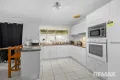 Property photo of 27 Bluegrass Street Little Mountain QLD 4551