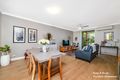 Property photo of 1 Hycraft Walk Five Dock NSW 2046