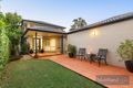 Property photo of 81 Eighth Avenue St Lucia QLD 4067
