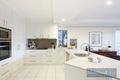 Property photo of 81 Eighth Avenue St Lucia QLD 4067