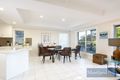 Property photo of 81 Eighth Avenue St Lucia QLD 4067