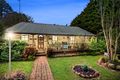 Property photo of 1670 Ballan-Daylesford Road Korweinguboora VIC 3461