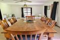 Property photo of 1670 Ballan-Daylesford Road Korweinguboora VIC 3461