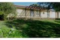 Property photo of 15 Colback Street Binningup WA 6233