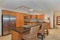 Property photo of 7 Point Break Circuit Kingscliff NSW 2487