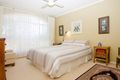 Property photo of 5 Leonard Street Magill SA 5072