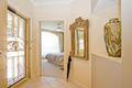 Property photo of 5 Leonard Street Magill SA 5072