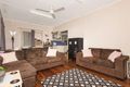 Property photo of 175 Fulham Road Gulliver QLD 4812