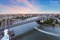 Property photo of 248/82 Boundary Street Brisbane City QLD 4000