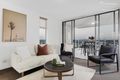 Property photo of 248/82 Boundary Street Brisbane City QLD 4000
