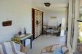 Property photo of 19 Pine Street Killarney QLD 4373