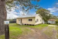 Property photo of 103 Old Bar Road Old Bar NSW 2430