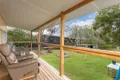 Property photo of 103 Old Bar Road Old Bar NSW 2430