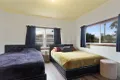 Property photo of 103 Old Bar Road Old Bar NSW 2430