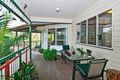 Property photo of 11 Settlement Court Tallai QLD 4213