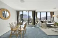 Property photo of 810/3 Herbert Street St Leonards NSW 2065