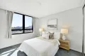 Property photo of 810/3 Herbert Street St Leonards NSW 2065