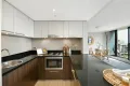 Property photo of 810/3 Herbert Street St Leonards NSW 2065