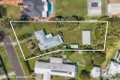 Property photo of 27 Bluegrass Street Little Mountain QLD 4551