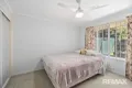 Property photo of 27 Bluegrass Street Little Mountain QLD 4551