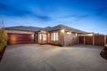 Property photo of 3 Peppin Court Doreen VIC 3754