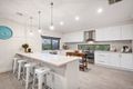 Property photo of 3 Peppin Court Doreen VIC 3754