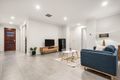 Property photo of 3 Peppin Court Doreen VIC 3754