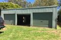 Property photo of 1670 Ballan-Daylesford Road Korweinguboora VIC 3461