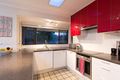 Property photo of 46 Grimsby Street The Gap QLD 4061