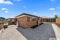 Property photo of 103 Goodwins Road Rokeby TAS 7019