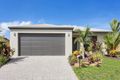 Property photo of 3 Singleton Close Smithfield QLD 4878